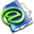Kontakt