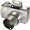 Fotogalerie