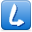 Linkuj