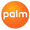 PalmOS
