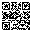 QR kód s odkazem na článek