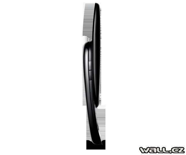Palm Pre